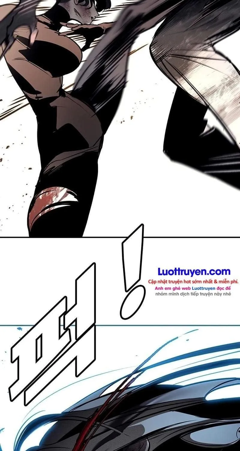 Cách Mạng Bắt Nạt Chap 71 - Next Chap 72
