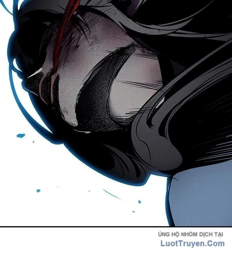 Cách Mạng Bắt Nạt Chap 71 - Next Chap 72