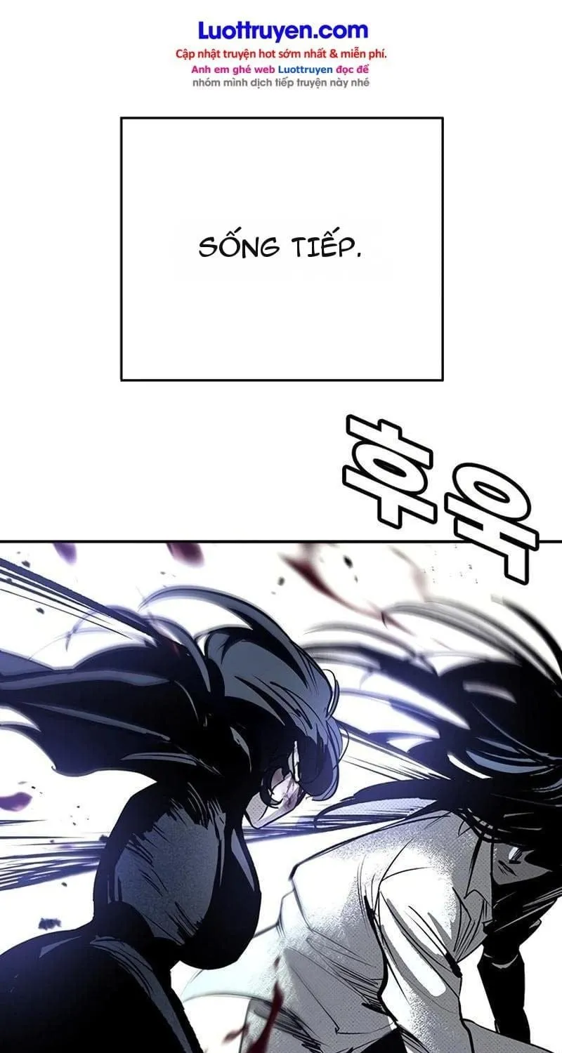 Cách Mạng Bắt Nạt Chap 71 - Next Chap 72
