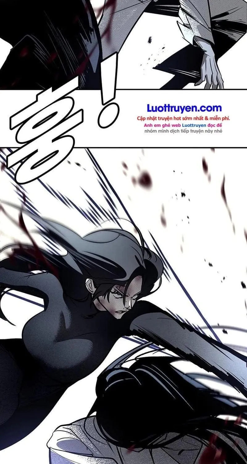 Cách Mạng Bắt Nạt Chap 71 - Next Chap 72