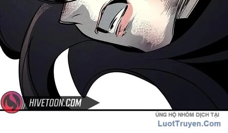 Cách Mạng Bắt Nạt Chap 71 - Next Chap 72