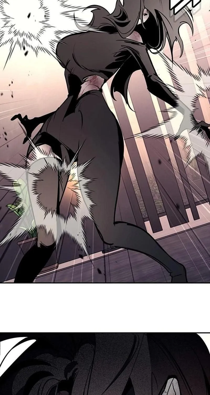 Cách Mạng Bắt Nạt Chap 71 - Next Chap 72