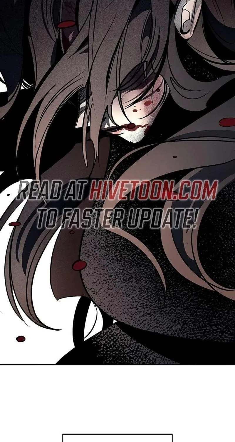 Cách Mạng Bắt Nạt Chap 71 - Next Chap 72