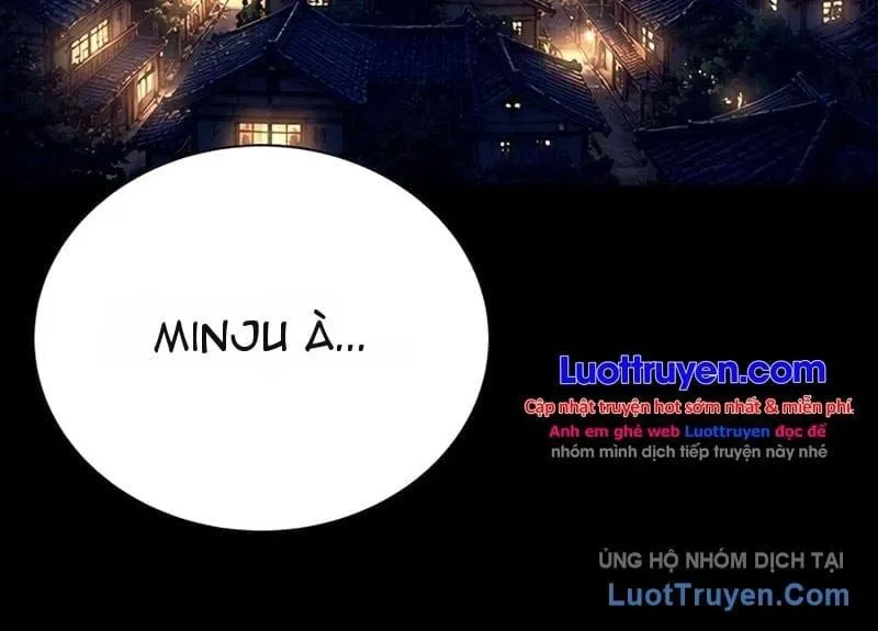 Cách Mạng Bắt Nạt Chap 71 - Next Chap 72