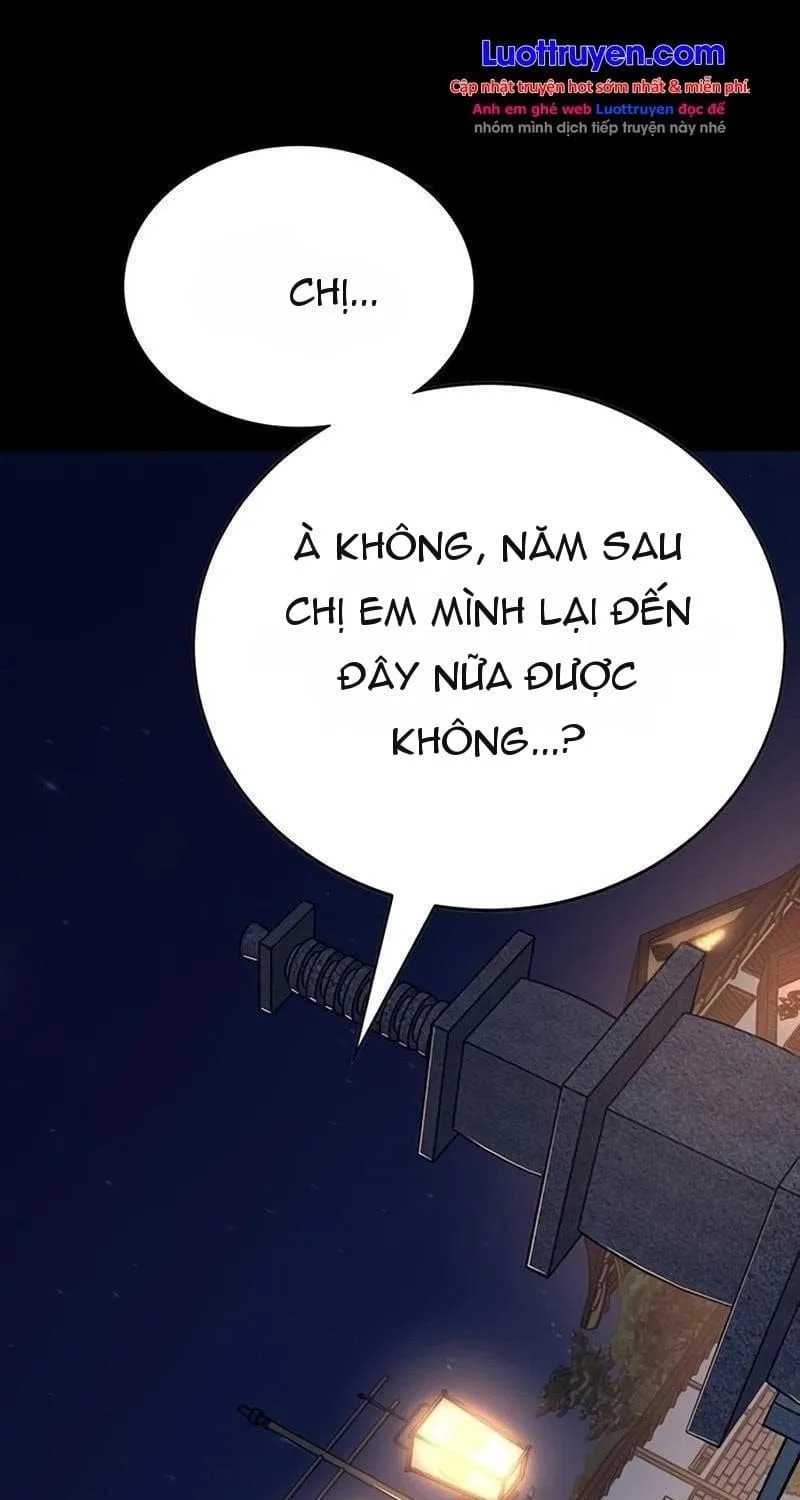 Cách Mạng Bắt Nạt Chap 71 - Next Chap 72