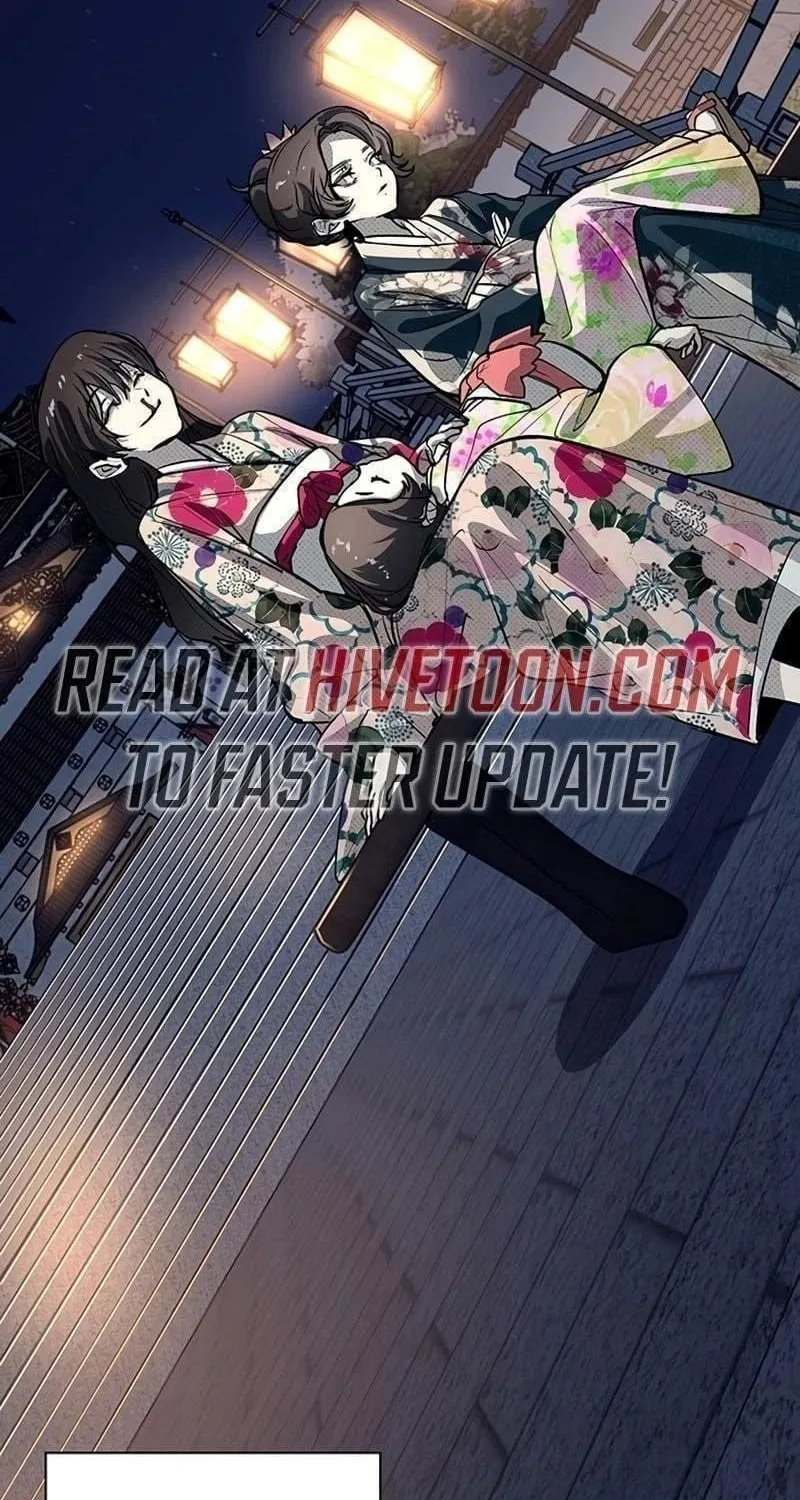 Cách Mạng Bắt Nạt Chap 71 - Next Chap 72