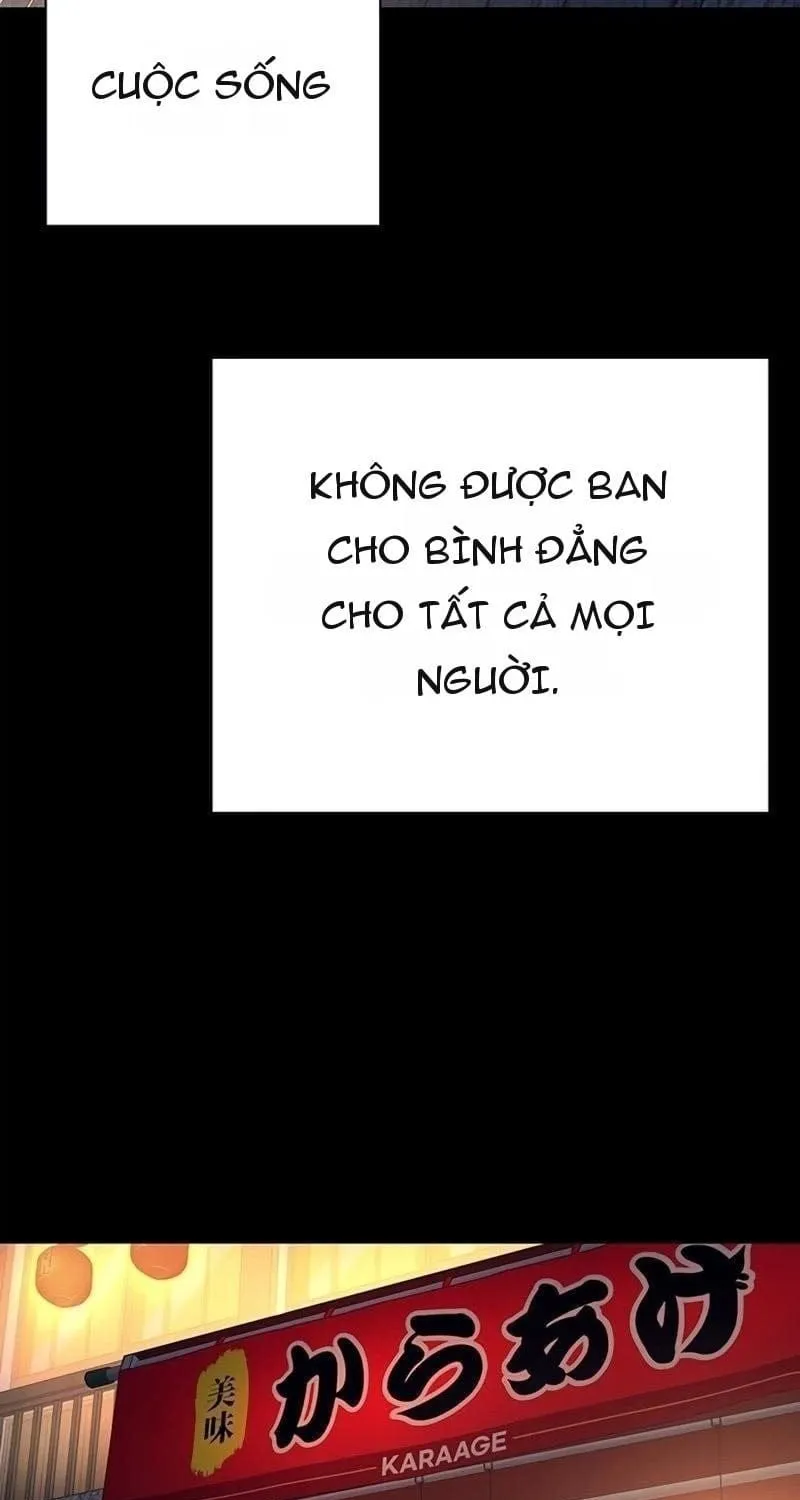 Cách Mạng Bắt Nạt Chap 71 - Next Chap 72