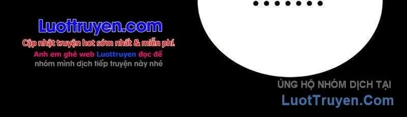 Cách Mạng Bắt Nạt Chap 71 - Next Chap 72