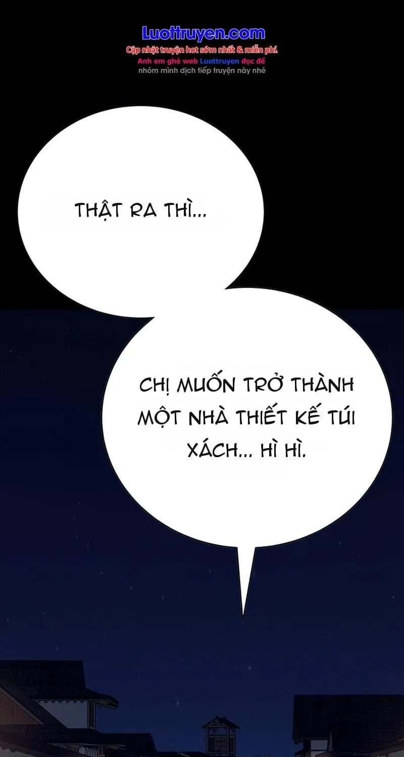 Cách Mạng Bắt Nạt Chap 71 - Next Chap 72