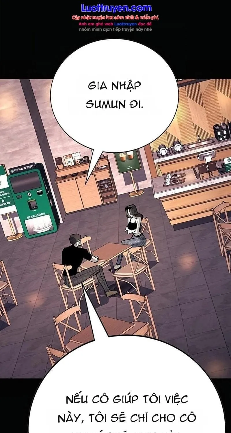 Cách Mạng Bắt Nạt Chap 71 - Next Chap 72