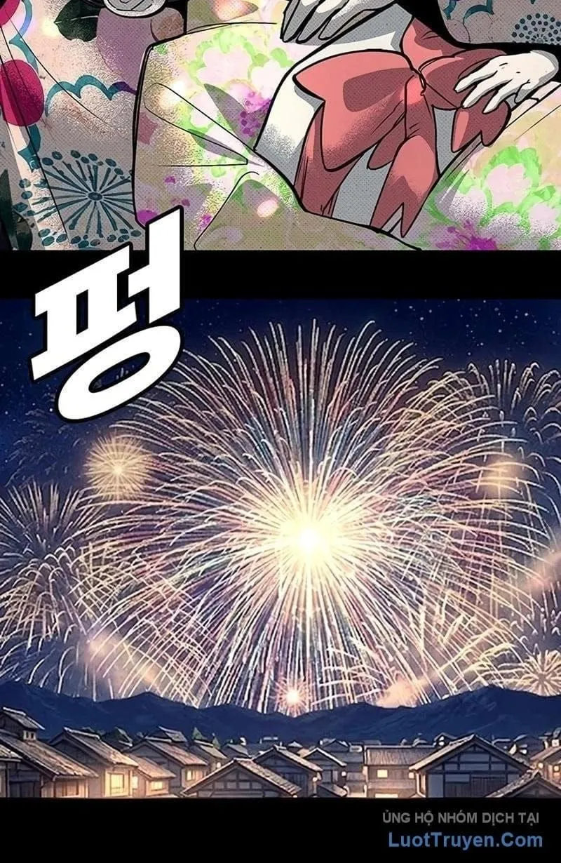 Cách Mạng Bắt Nạt Chap 71 - Next Chap 72