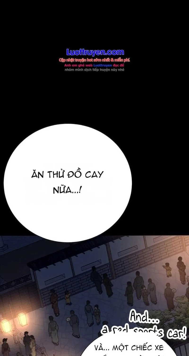 Cách Mạng Bắt Nạt Chap 71 - Next Chap 72