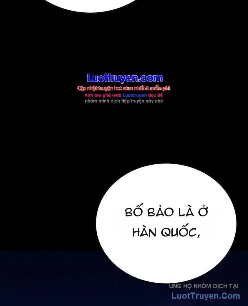 Cách Mạng Bắt Nạt Chap 71 - Next Chap 72