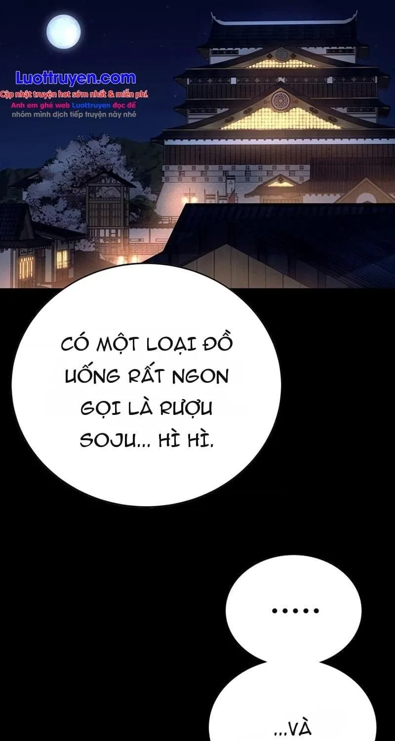 Cách Mạng Bắt Nạt Chap 71 - Next Chap 72