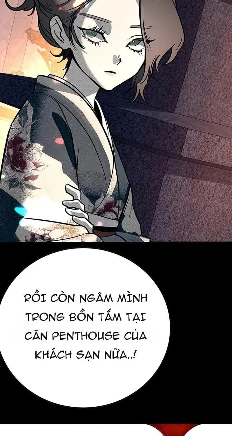 Cách Mạng Bắt Nạt Chap 71 - Next Chap 72