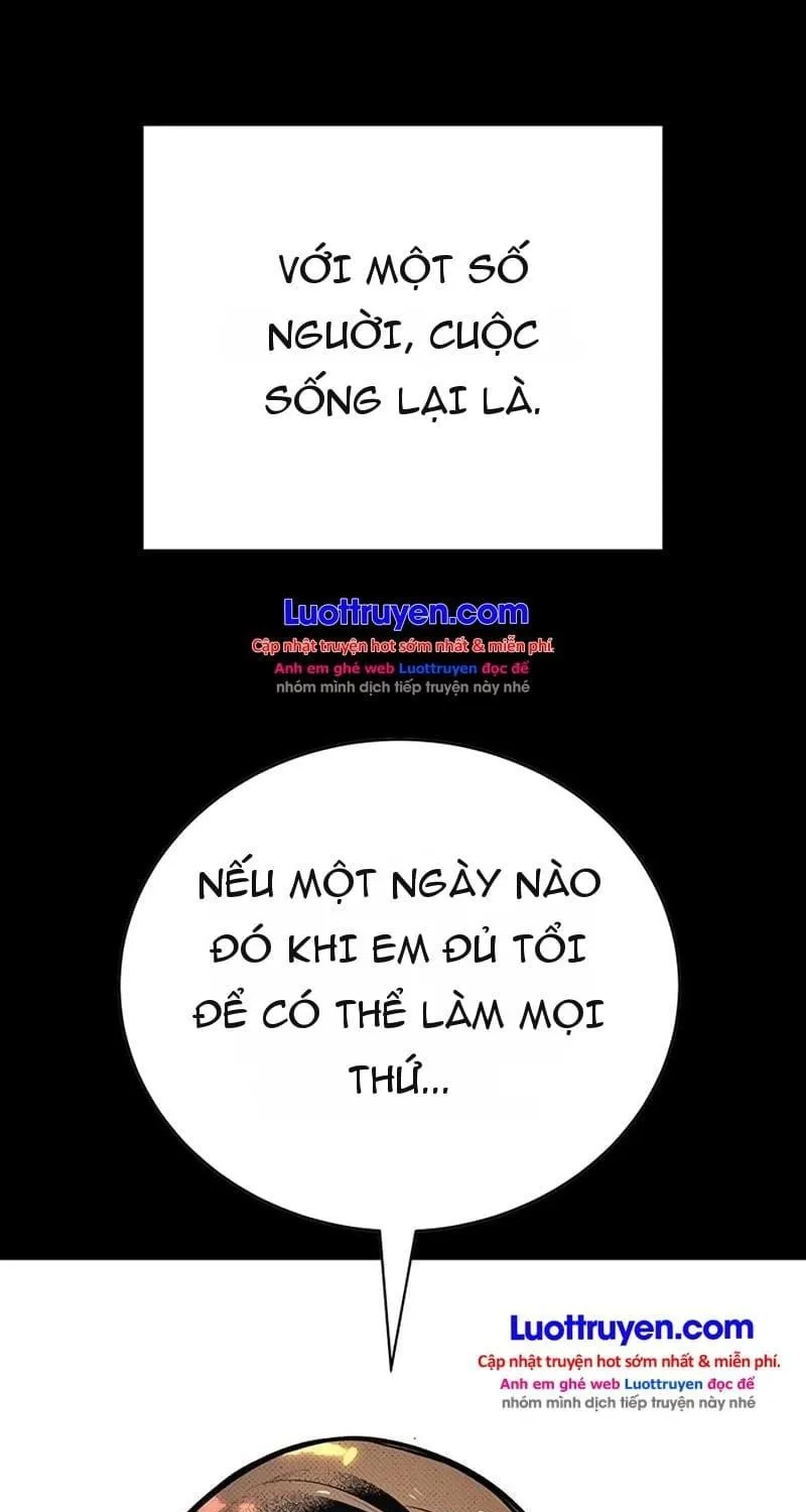 Cách Mạng Bắt Nạt Chap 71 - Next Chap 72
