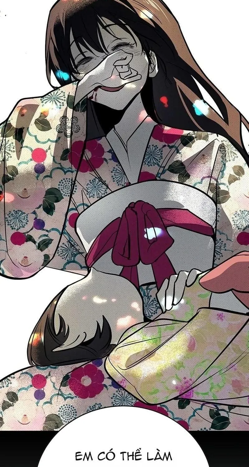 Cách Mạng Bắt Nạt Chap 71 - Next Chap 72