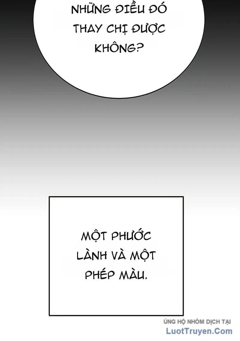 Cách Mạng Bắt Nạt Chap 71 - Next Chap 72