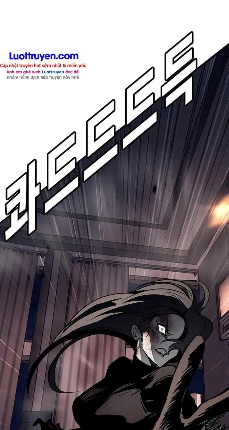 Cách Mạng Bắt Nạt Chap 71 - Next Chap 72