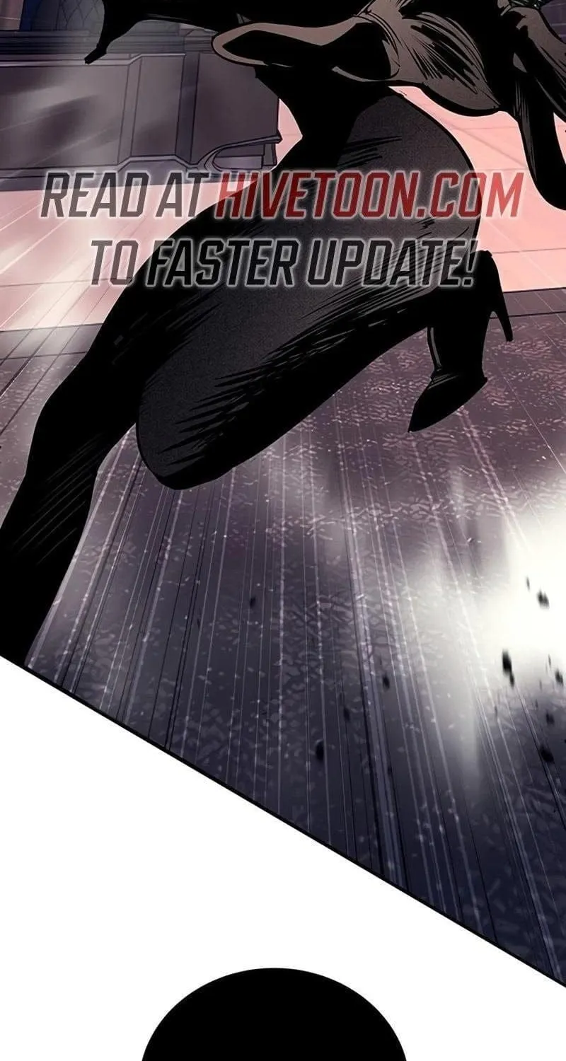 Cách Mạng Bắt Nạt Chap 71 - Next Chap 72