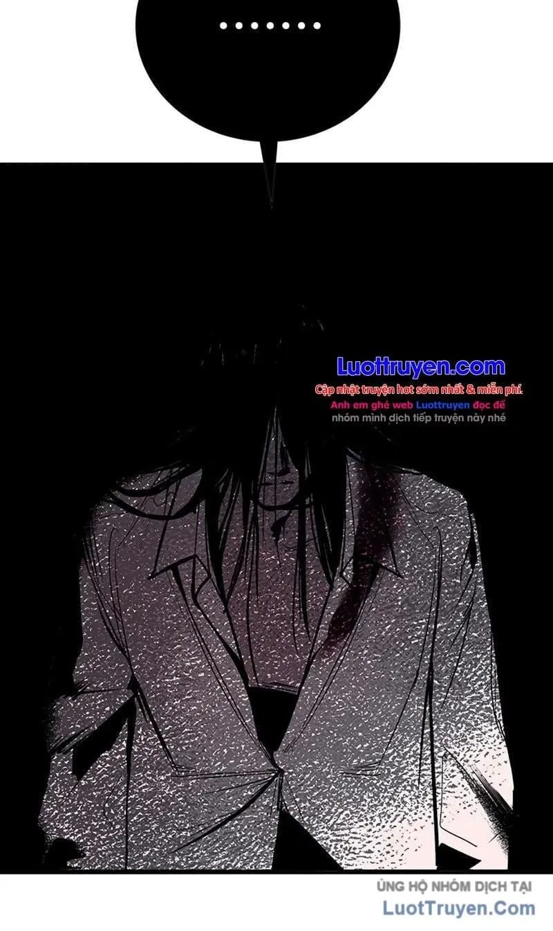 Cách Mạng Bắt Nạt Chap 71 - Next Chap 72