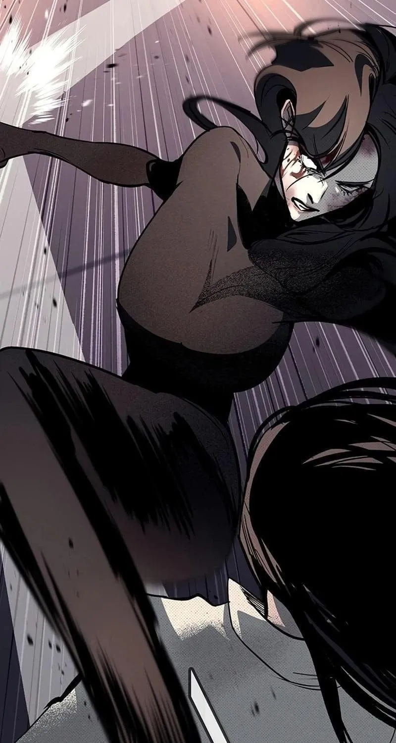 Cách Mạng Bắt Nạt Chap 71 - Next Chap 72