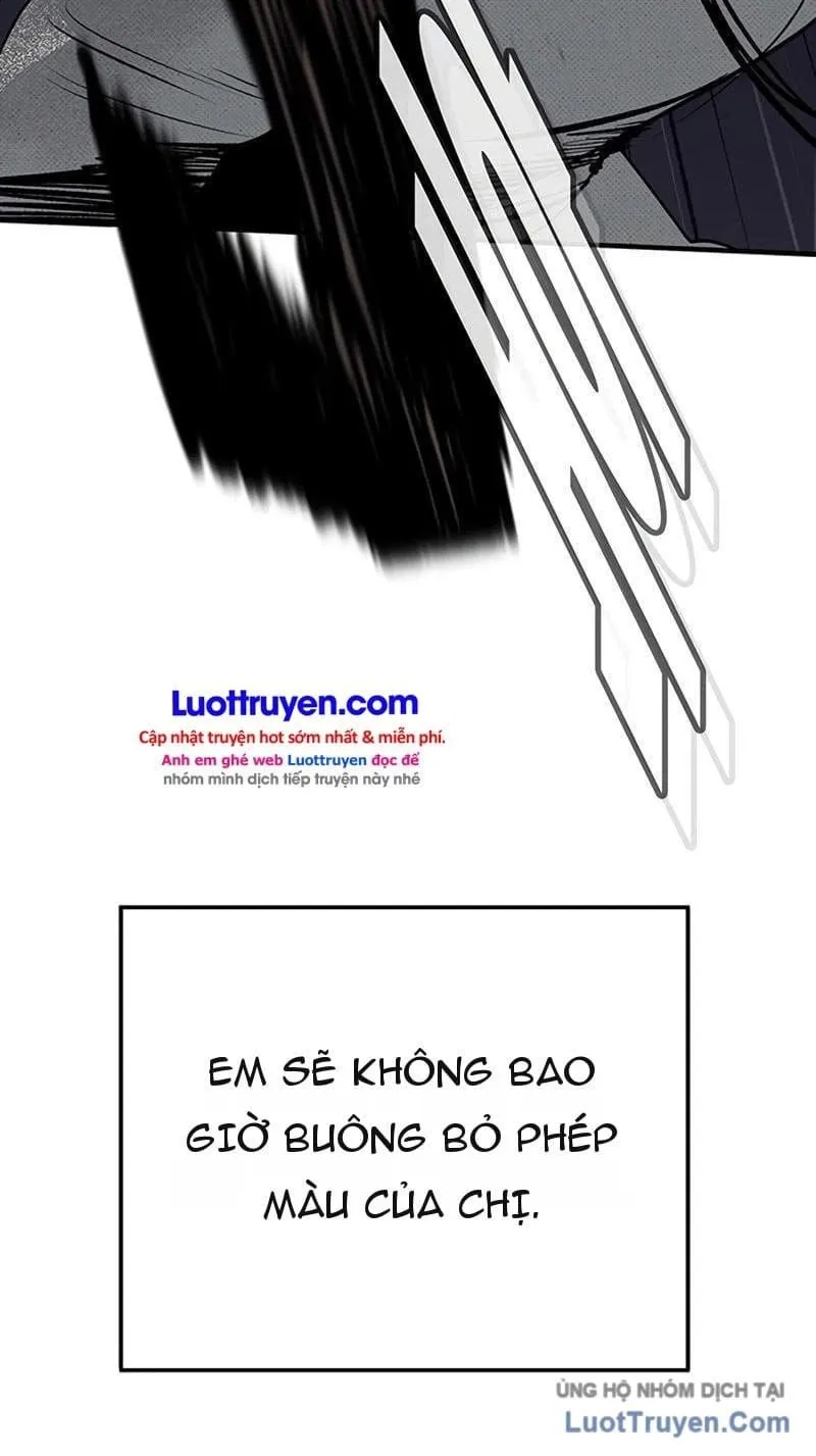 Cách Mạng Bắt Nạt Chap 71 - Next Chap 72