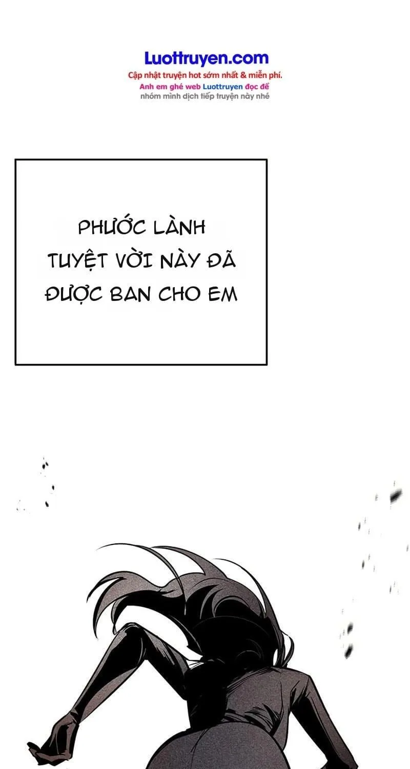 Cách Mạng Bắt Nạt Chap 71 - Next Chap 72