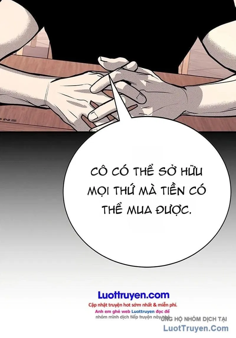 Cách Mạng Bắt Nạt Chap 71 - Next Chap 72