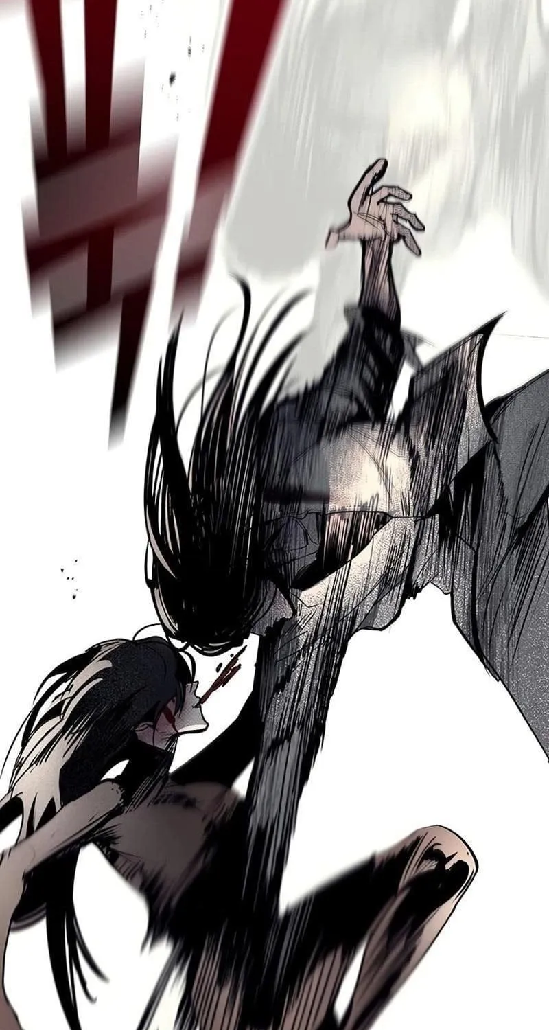 Cách Mạng Bắt Nạt Chap 71 - Next Chap 72