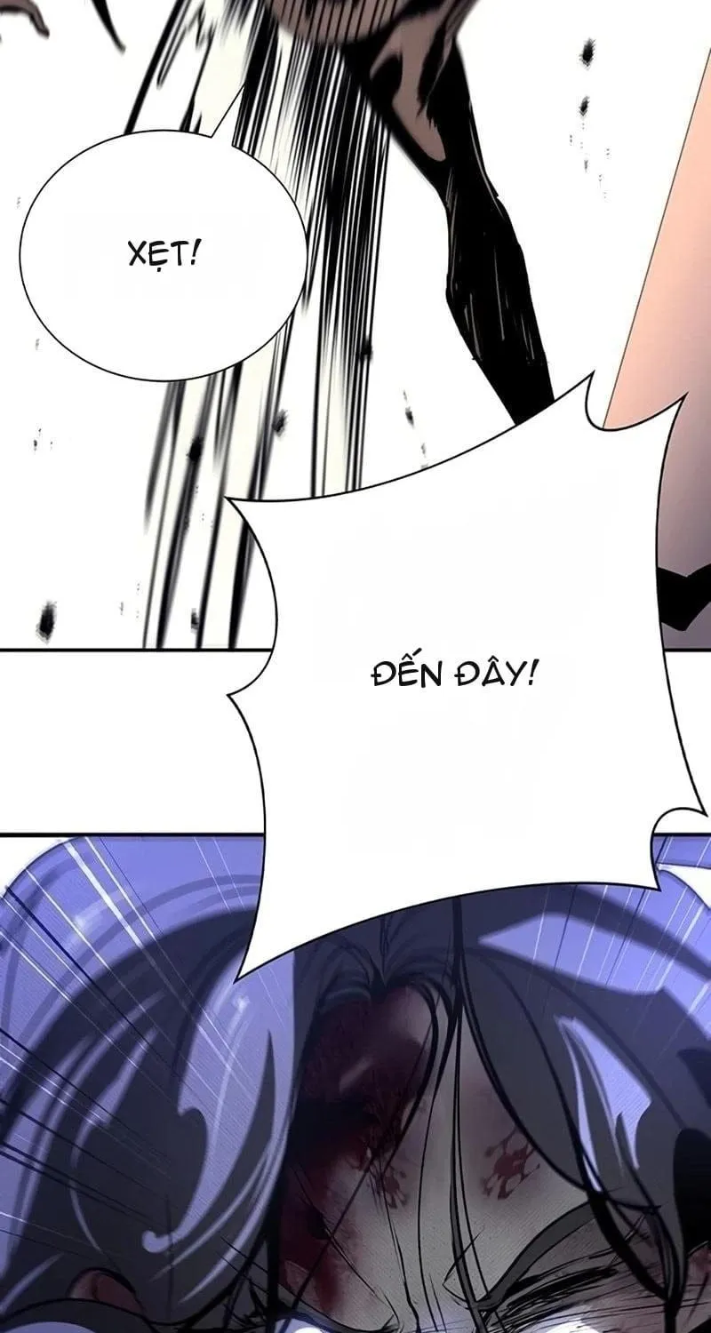 Cách Mạng Bắt Nạt Chap 71 - Next Chap 72