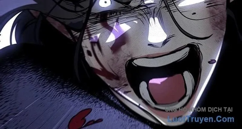 Cách Mạng Bắt Nạt Chap 71 - Next Chap 72