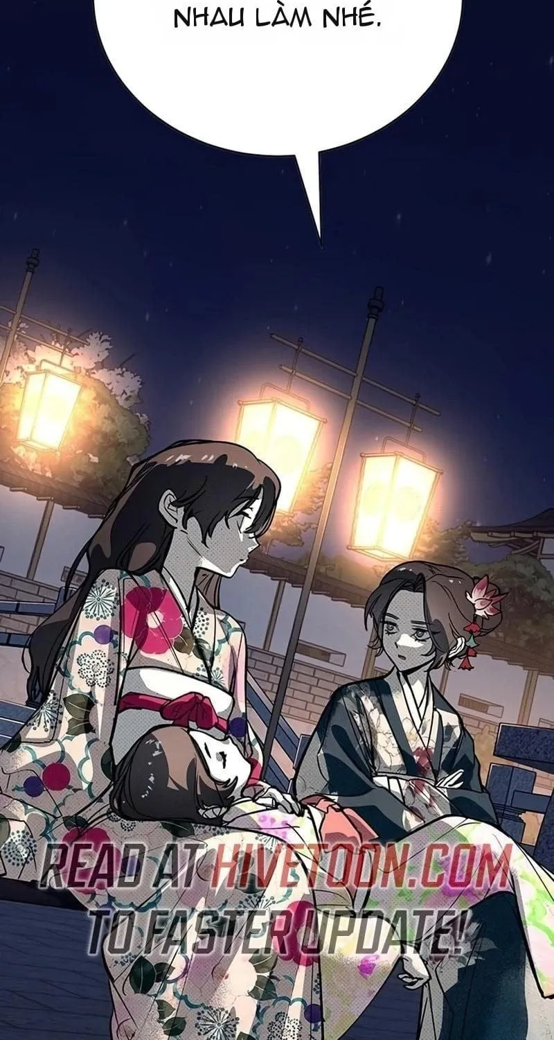 Cách Mạng Bắt Nạt Chap 71 - Next Chap 72