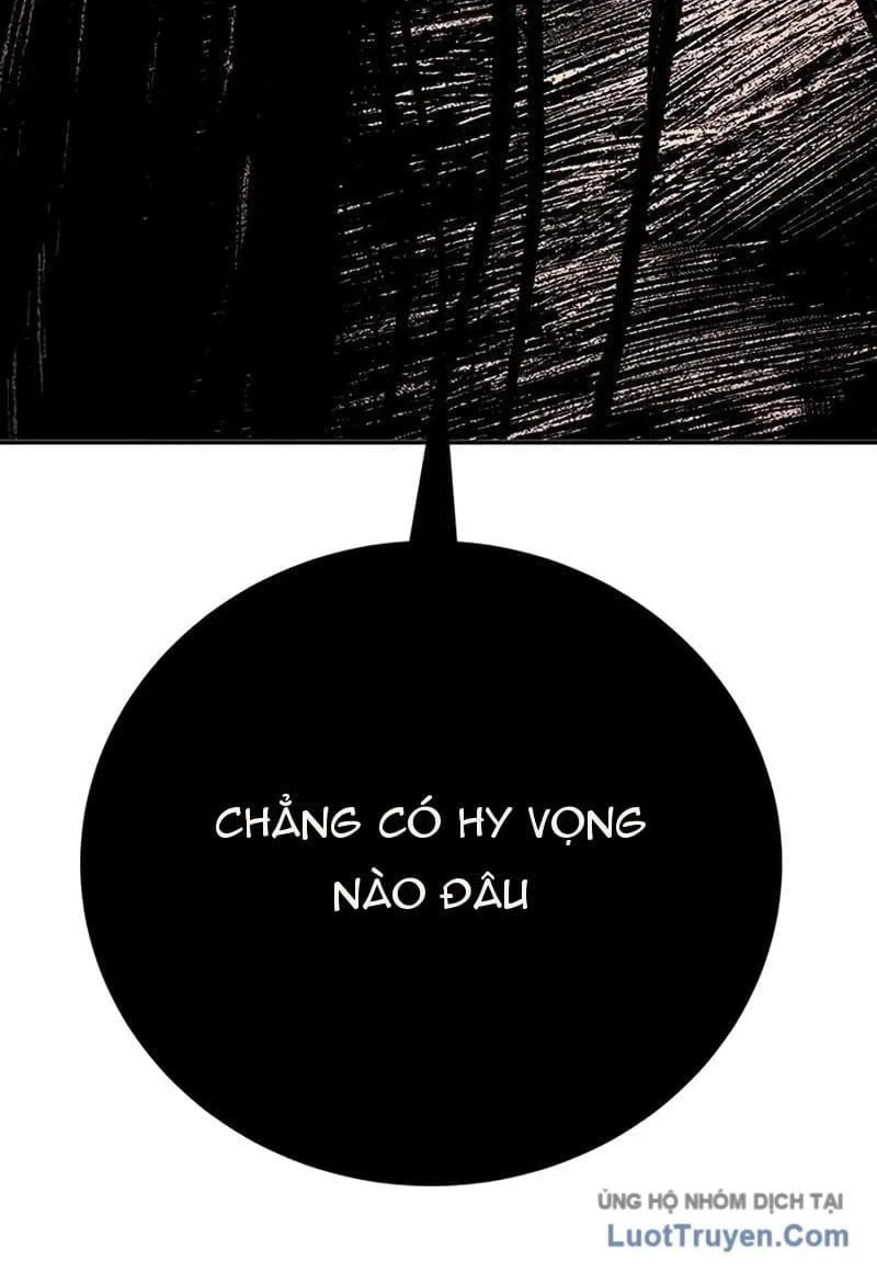 Cách Mạng Bắt Nạt Chap 71 - Next Chap 72