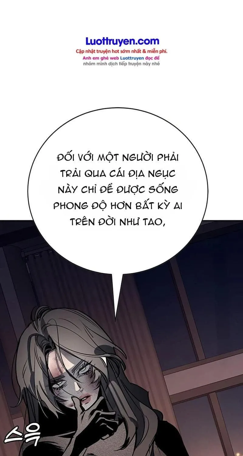 Cách Mạng Bắt Nạt Chap 71 - Next Chap 72