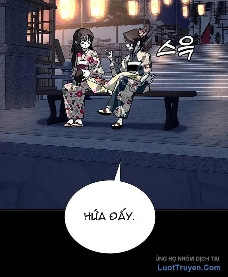 Cách Mạng Bắt Nạt Chap 71 - Next Chap 72