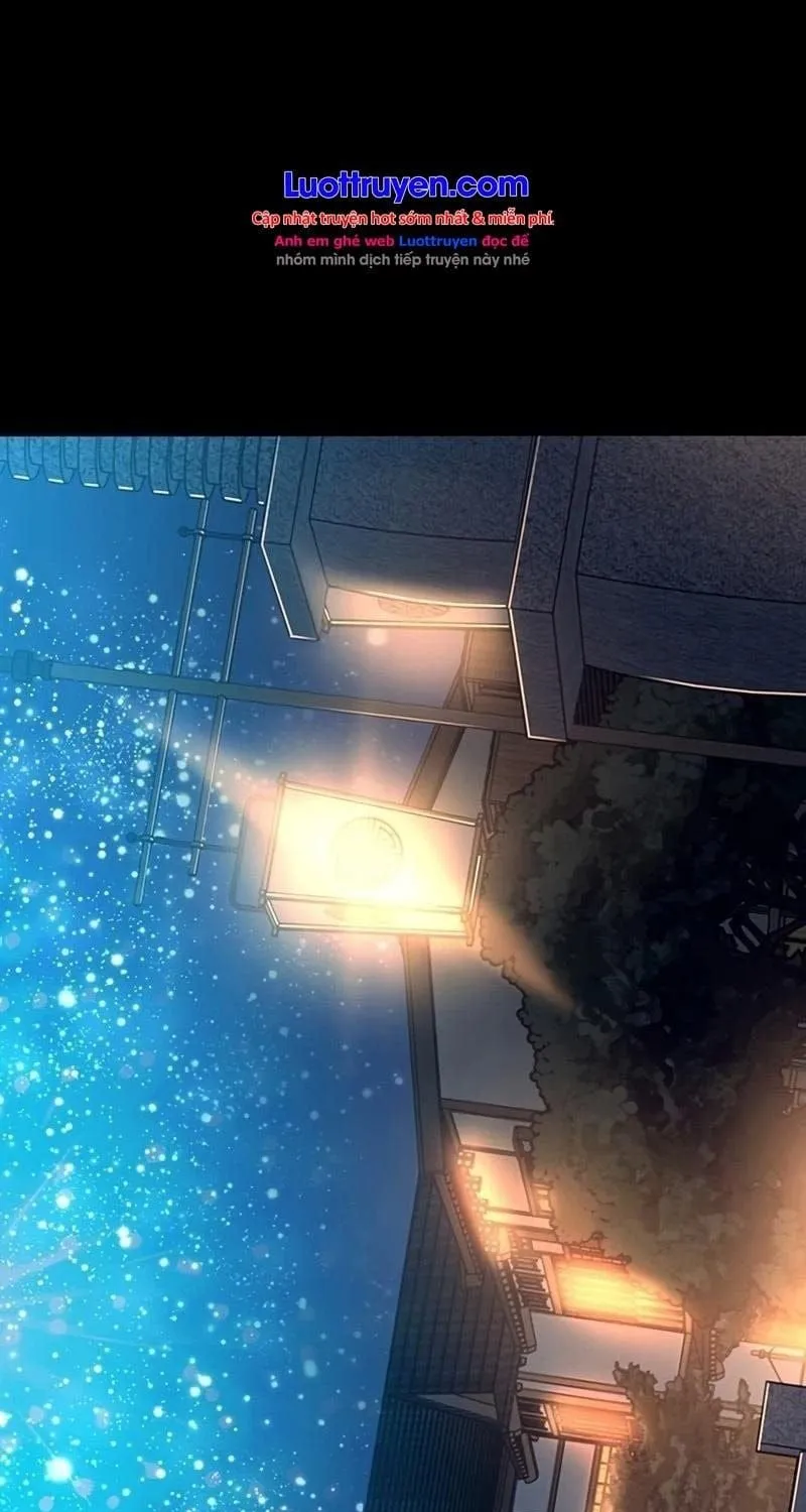 Cách Mạng Bắt Nạt Chap 71 - Next Chap 72