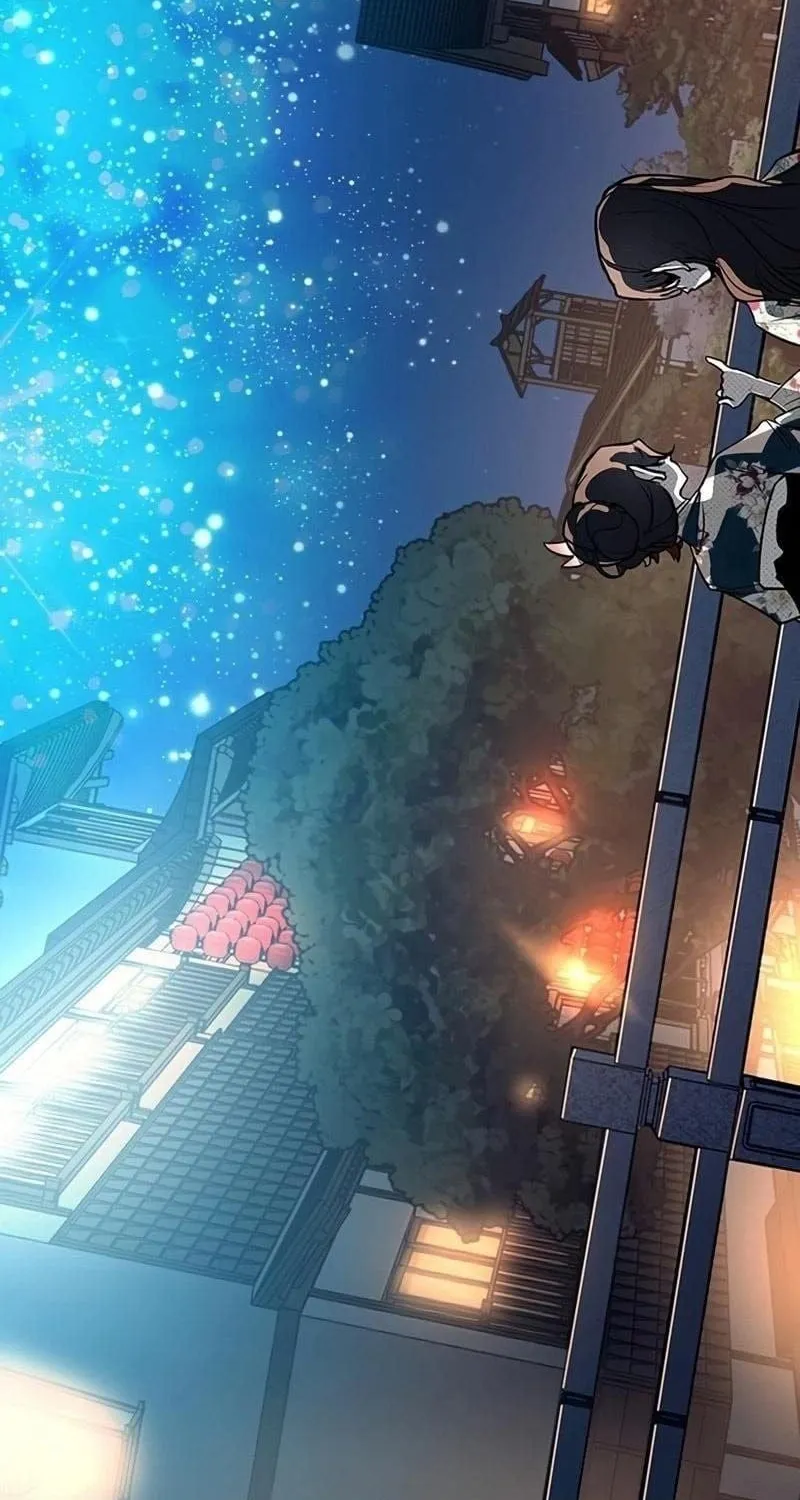 Cách Mạng Bắt Nạt Chap 71 - Next Chap 72
