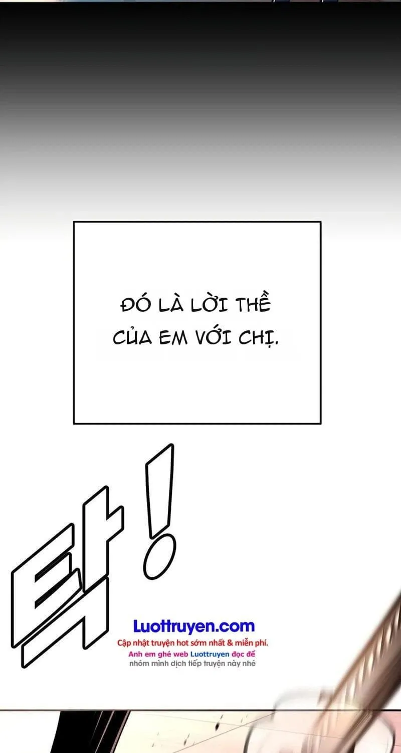 Cách Mạng Bắt Nạt Chap 71 - Next Chap 72