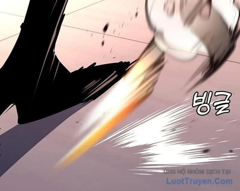 Cách Mạng Bắt Nạt Chap 71 - Next Chap 72