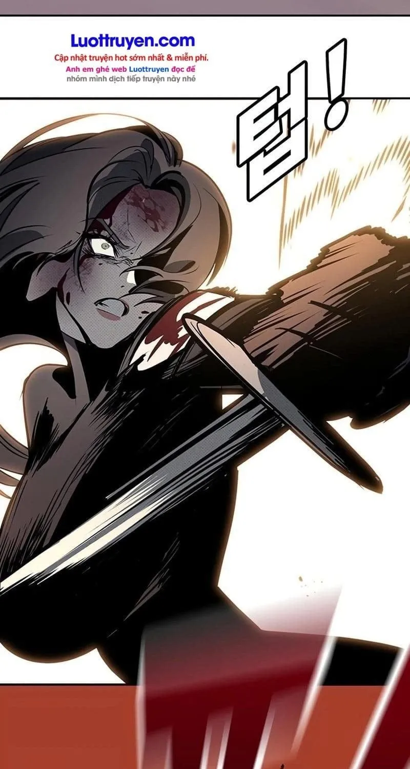 Cách Mạng Bắt Nạt Chap 71 - Next Chap 72