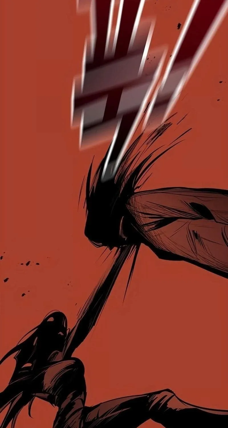 Cách Mạng Bắt Nạt Chap 71 - Next Chap 72