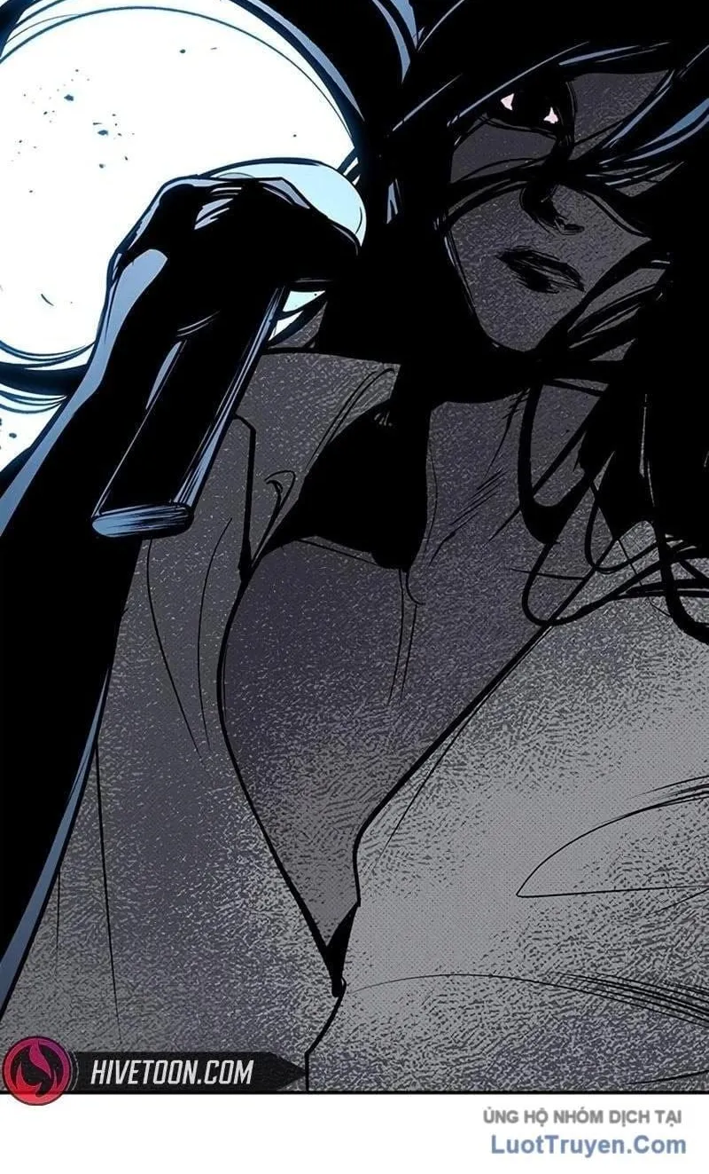 Cách Mạng Bắt Nạt Chap 71 - Next Chap 72