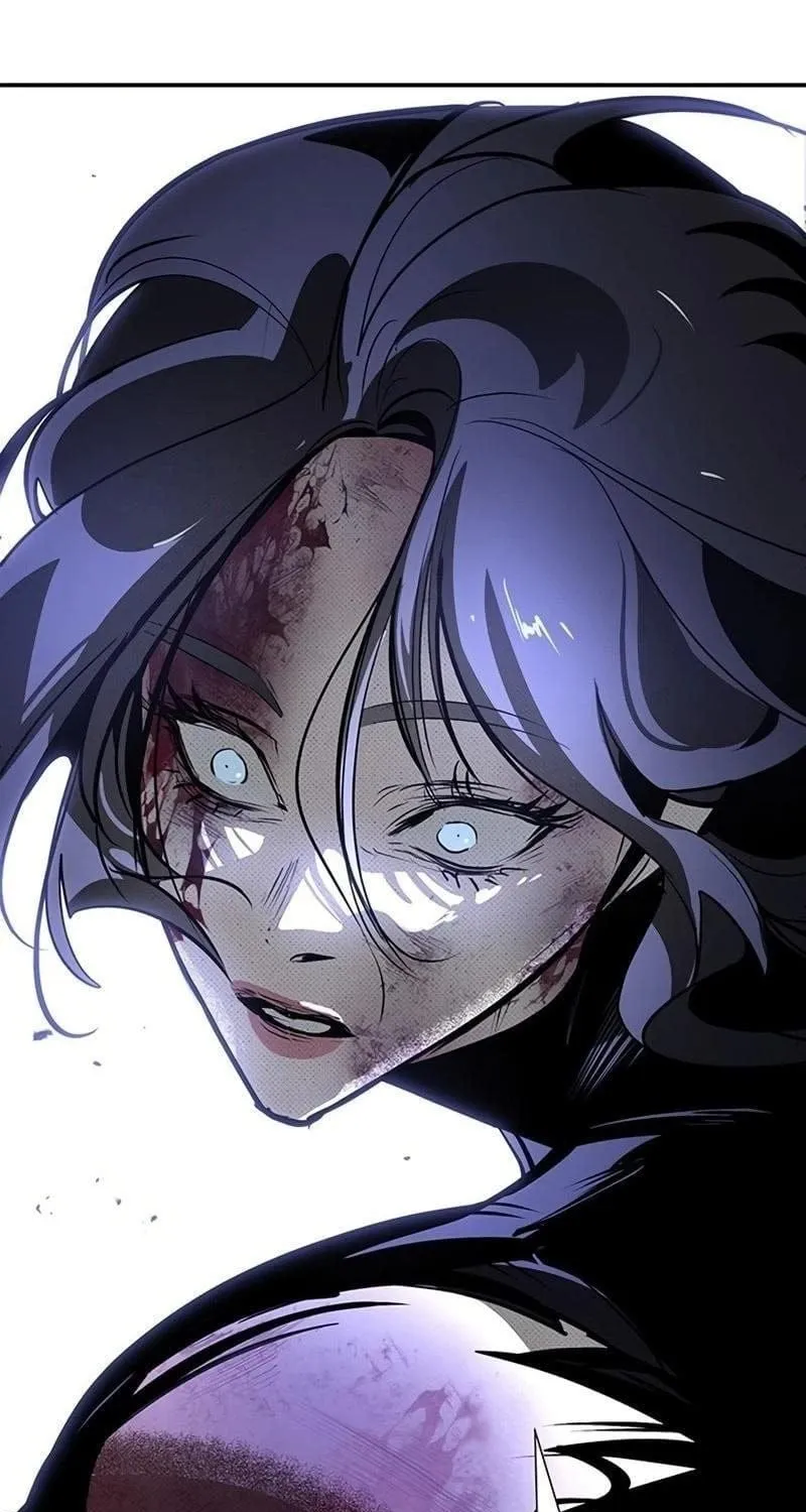 Cách Mạng Bắt Nạt Chap 71 - Next Chap 72