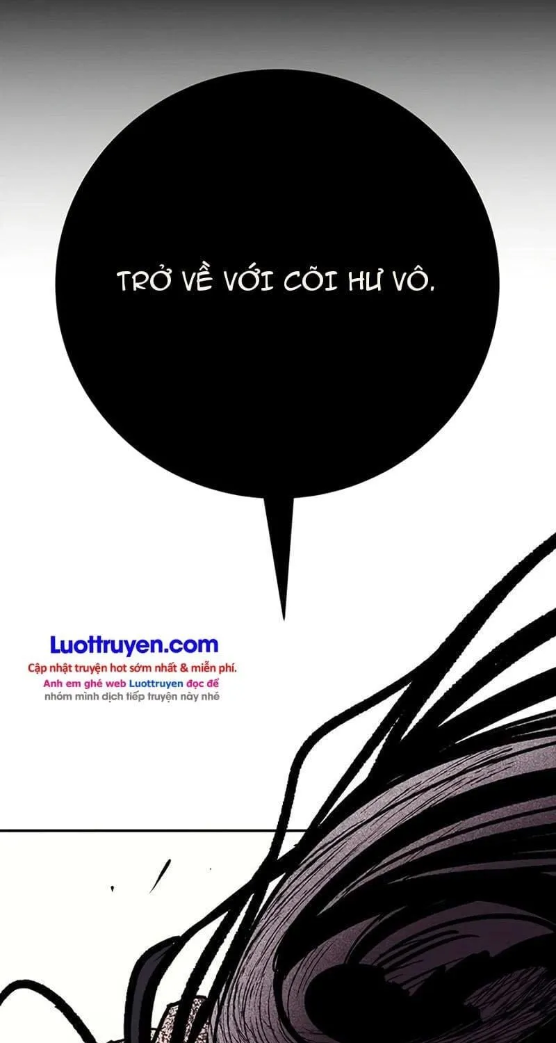 Cách Mạng Bắt Nạt Chap 71 - Next Chap 72