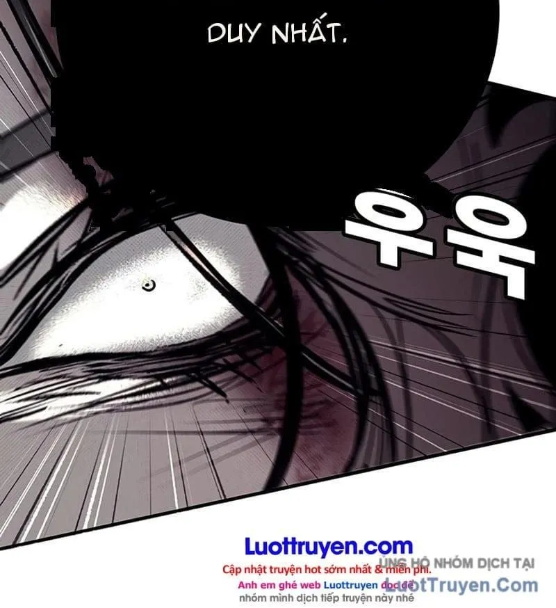 Cách Mạng Bắt Nạt Chap 71 - Next Chap 72