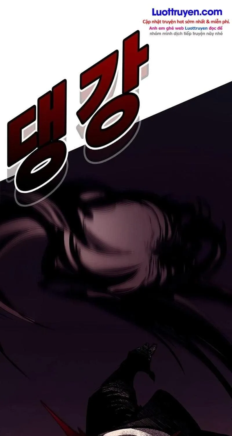 Cách Mạng Bắt Nạt Chap 71 - Next Chap 72