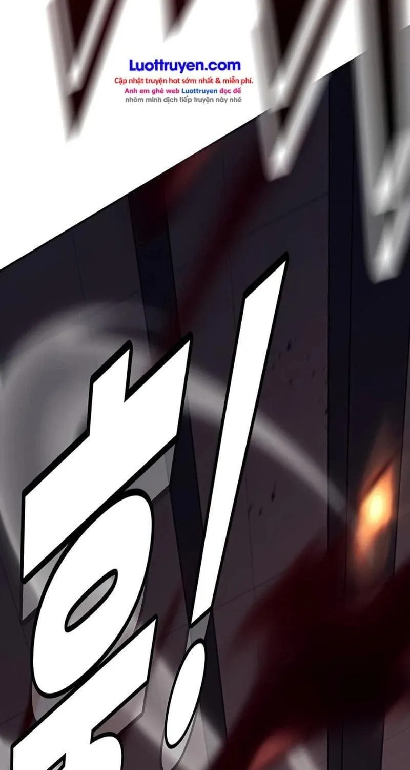 Cách Mạng Bắt Nạt Chap 71 - Next Chap 72