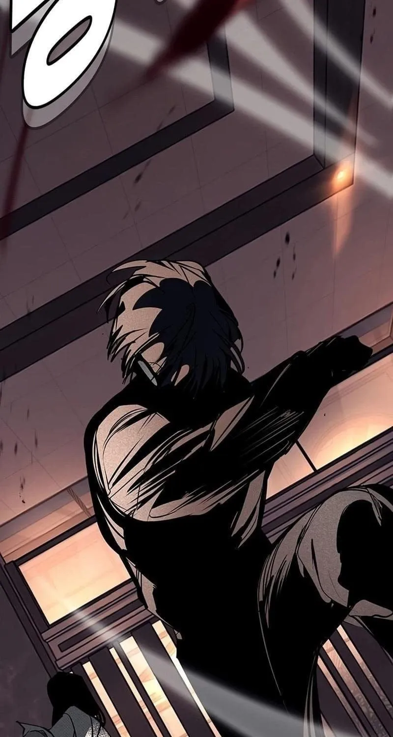 Cách Mạng Bắt Nạt Chap 71 - Next Chap 72