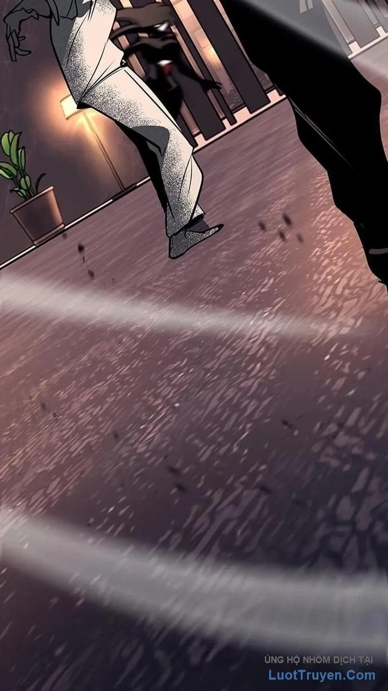 Cách Mạng Bắt Nạt Chap 71 - Next Chap 72